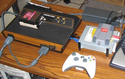 http://www.xbox360fanboy.com/images/2005/12/fig16.jpg